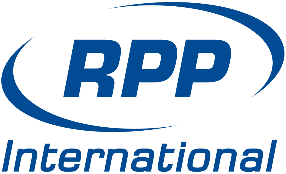 RPP International