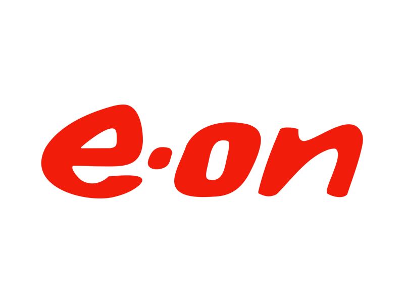 E.ON