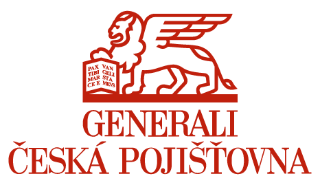 Generali Česká pojišťovna