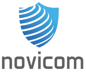 Novicom