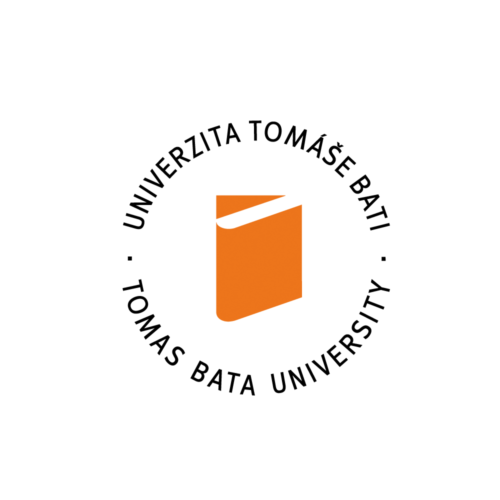 Univerzita Tomáše Bati