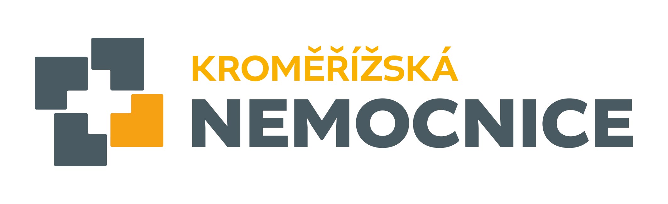 Kroměřížská nemocnice