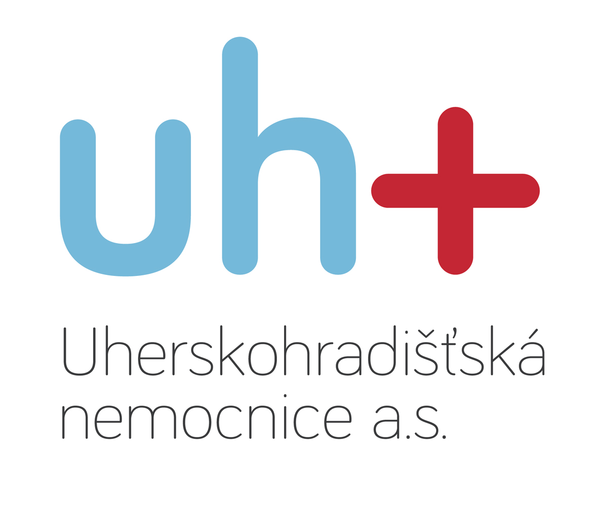 Uherskohradišťská nemocnice