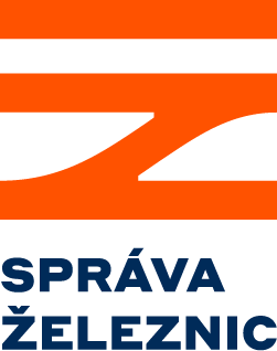 Správa železnic