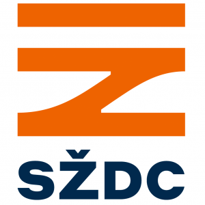 SŽDC